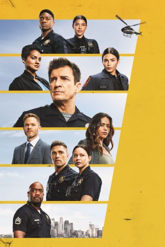 6x03.jpg