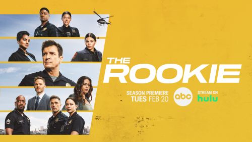 6x04.jpg