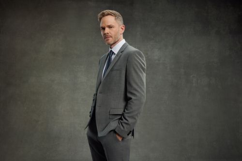 007.jpg