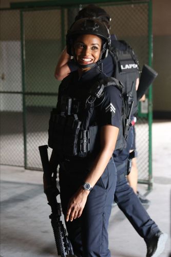 007.jpg