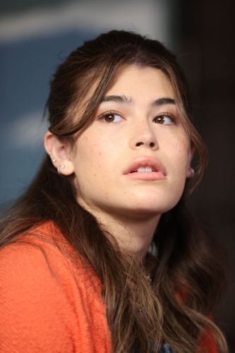 124.jpg