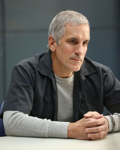 503.jpg