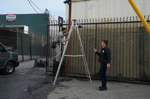 0660.jpg
