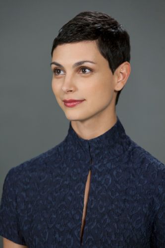 105.jpg