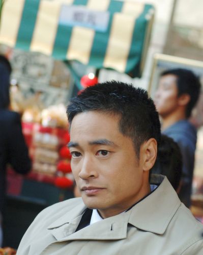 189.jpg