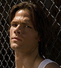 Jared Padalecki