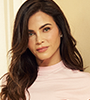 Jenna Dewan