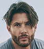 Jensen Ackles