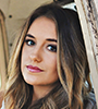 Lainey Wilson
